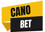 Cano Bet