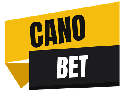 Cano Bet